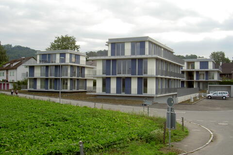 Beispiel 1