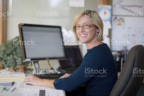 jobs_administration